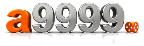 a9999
